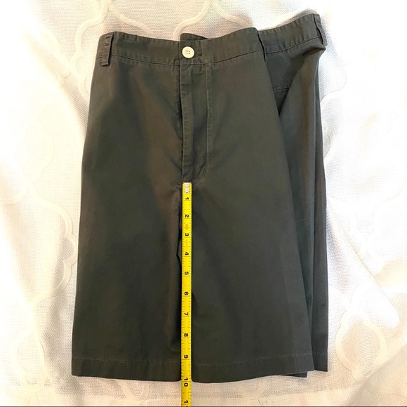 Vineyard Vines “Club Short” 7” - Picture 12 of 13